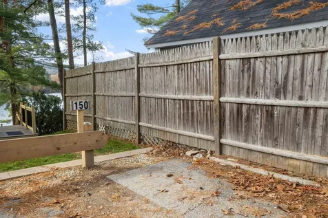 150 Elm Street Goffstown NH 03045