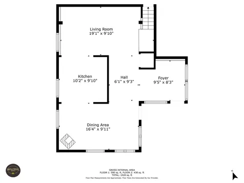 150 Elm Street Goffstown NH 03045