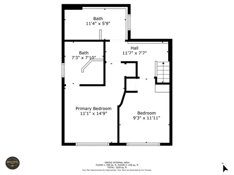 150 Elm Street Goffstown NH 03045