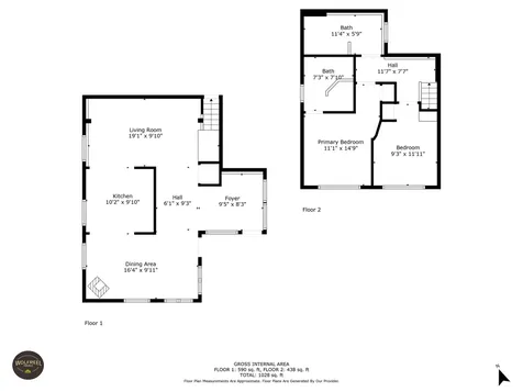 150 Elm Street Goffstown NH 03045