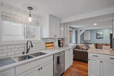 150 Elm Street Goffstown NH 03045