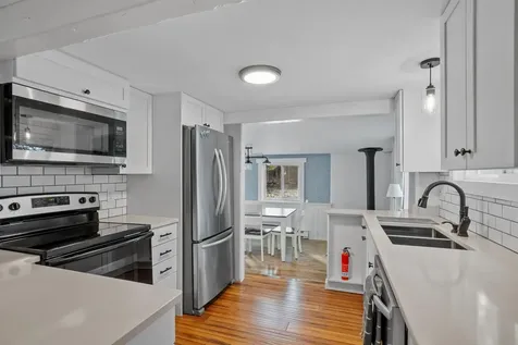 150 Elm Street Goffstown NH 03045