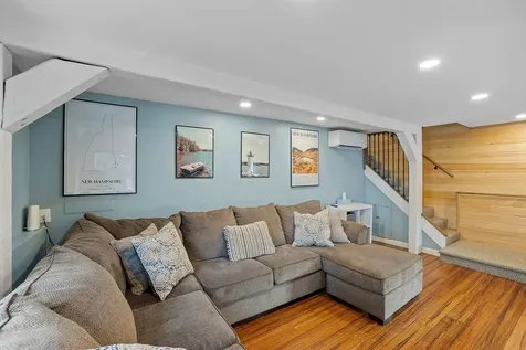 150 Elm Street Goffstown NH 03045