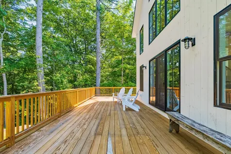 7 Scarlett Lane Rollinsford NH 03869