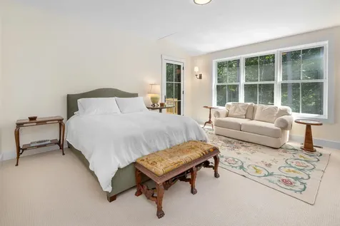 7 Scarlett Lane Rollinsford NH 03869