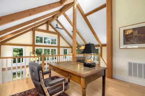 7 Scarlett Lane Rollinsford NH 03869