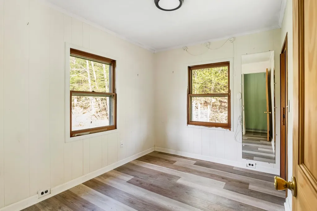 596 Willow Brook Road Plainfield NH 03781