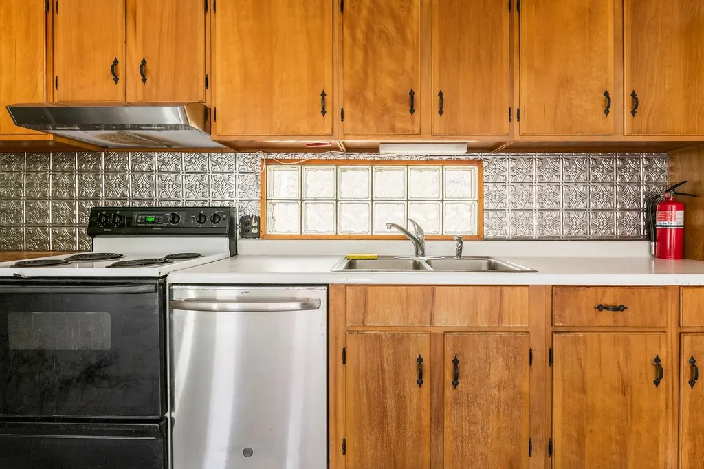 596 Willow Brook Road Plainfield NH 03781