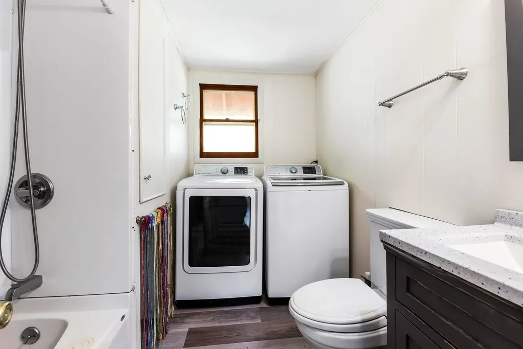 596 Willow Brook Road Plainfield NH 03781