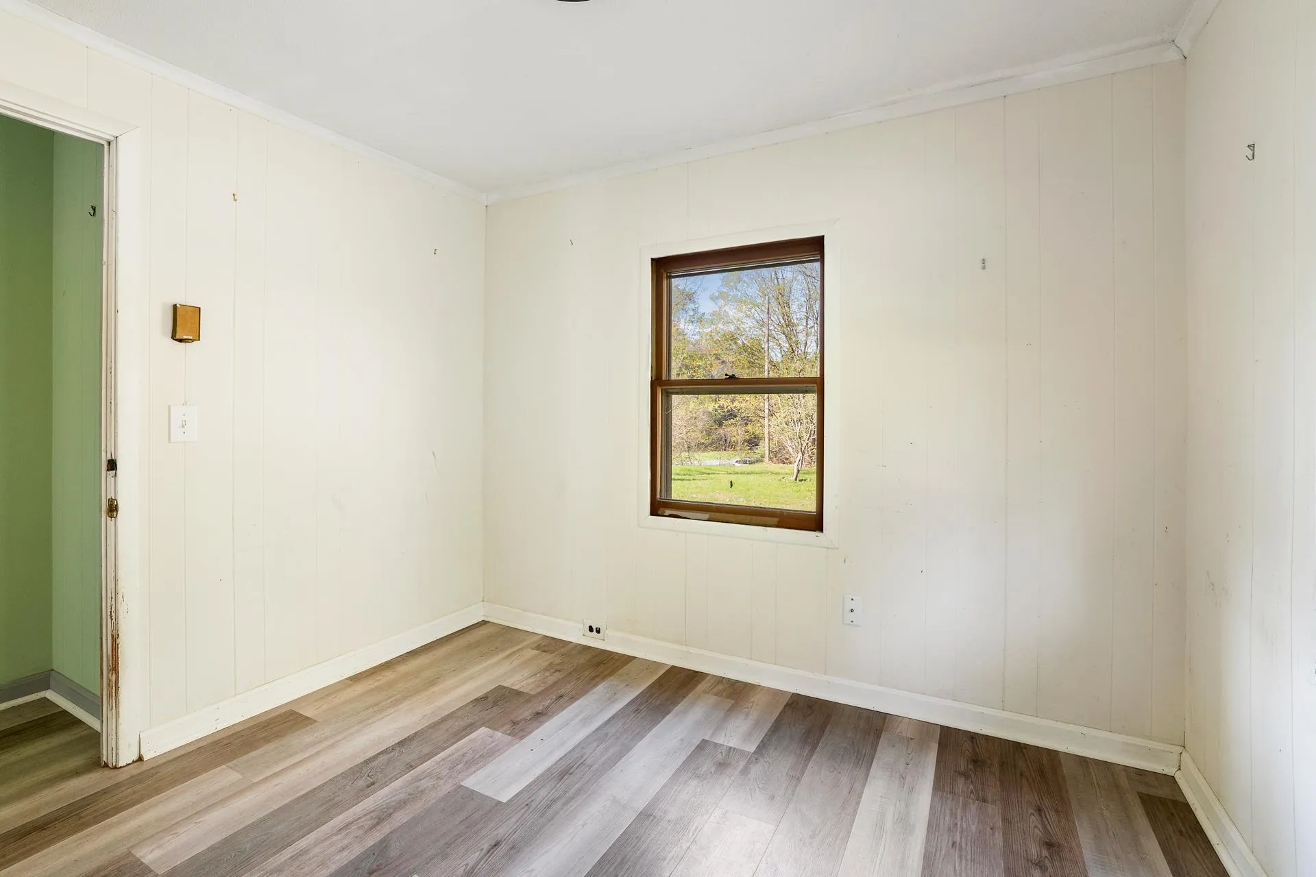 596 Willow Brook Road Plainfield NH 03781