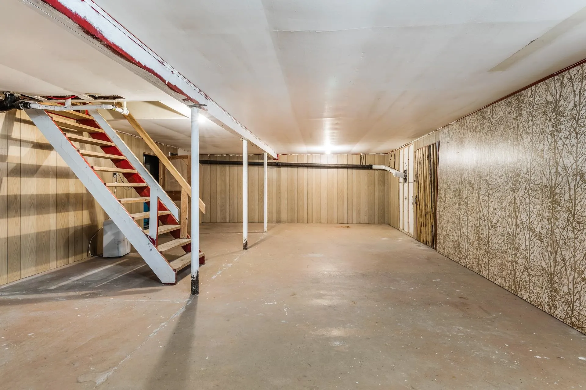 596 Willow Brook Road Plainfield NH 03781