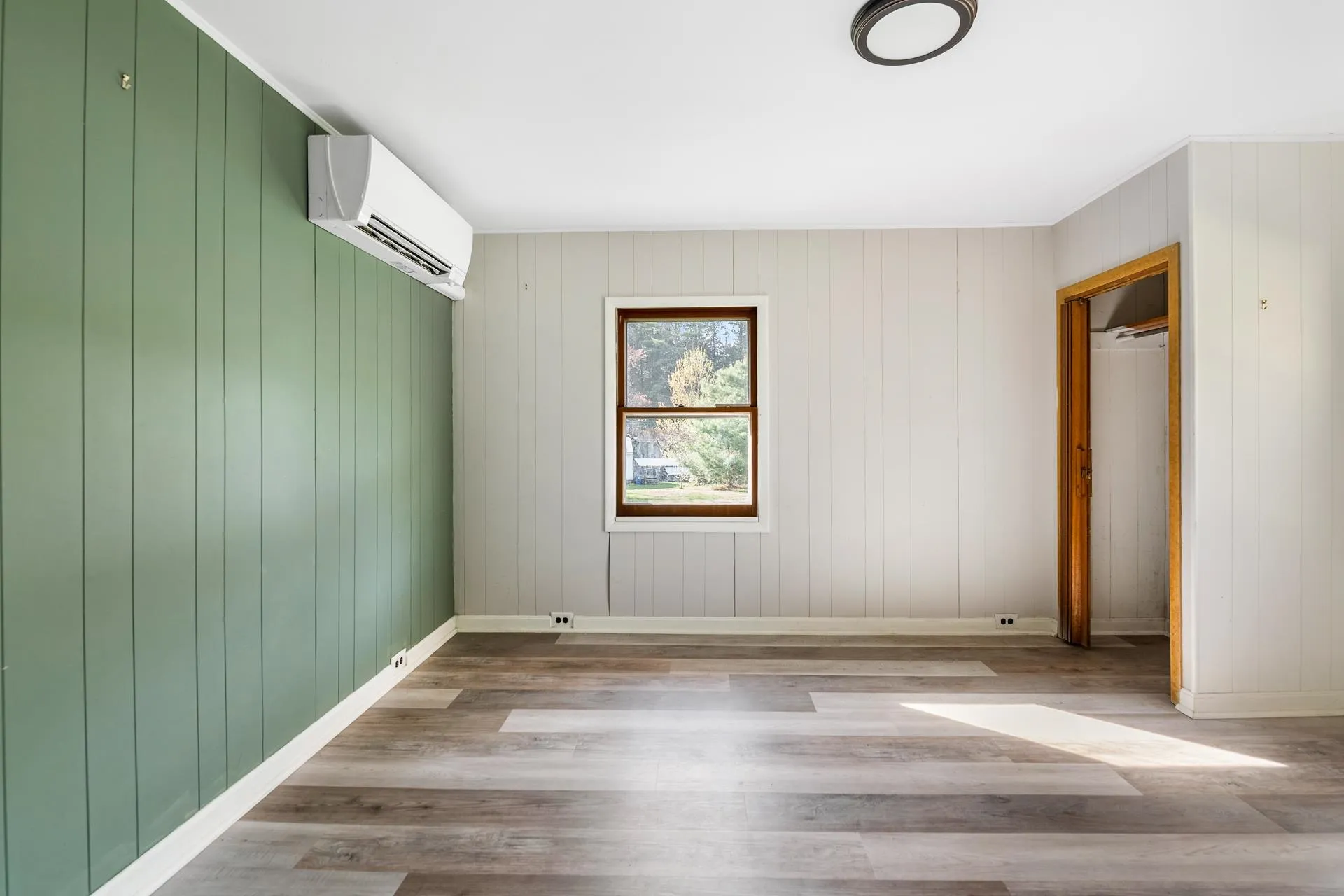 596 Willow Brook Road Plainfield NH 03781