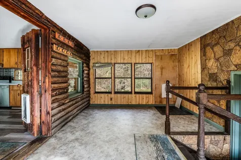 596 Willow Brook Road Plainfield NH 03781