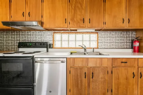 596 Willow Brook Road Plainfield NH 03781