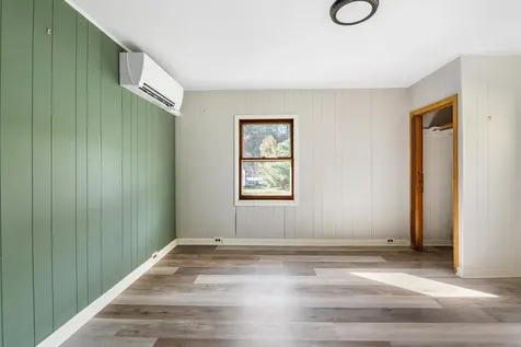 596 Willow Brook Road Plainfield NH 03781