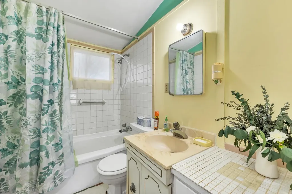 20 Conant Drive Concord NH 03301