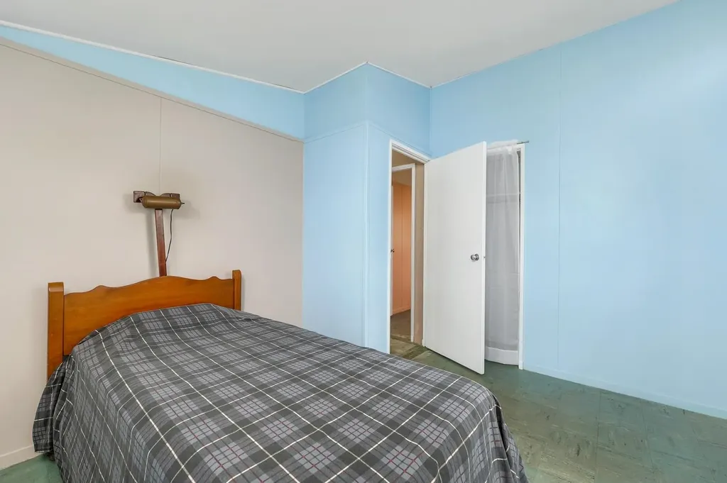20 Conant Drive Concord NH 03301
