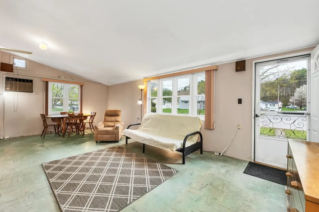 20 Conant Drive Concord NH 03301