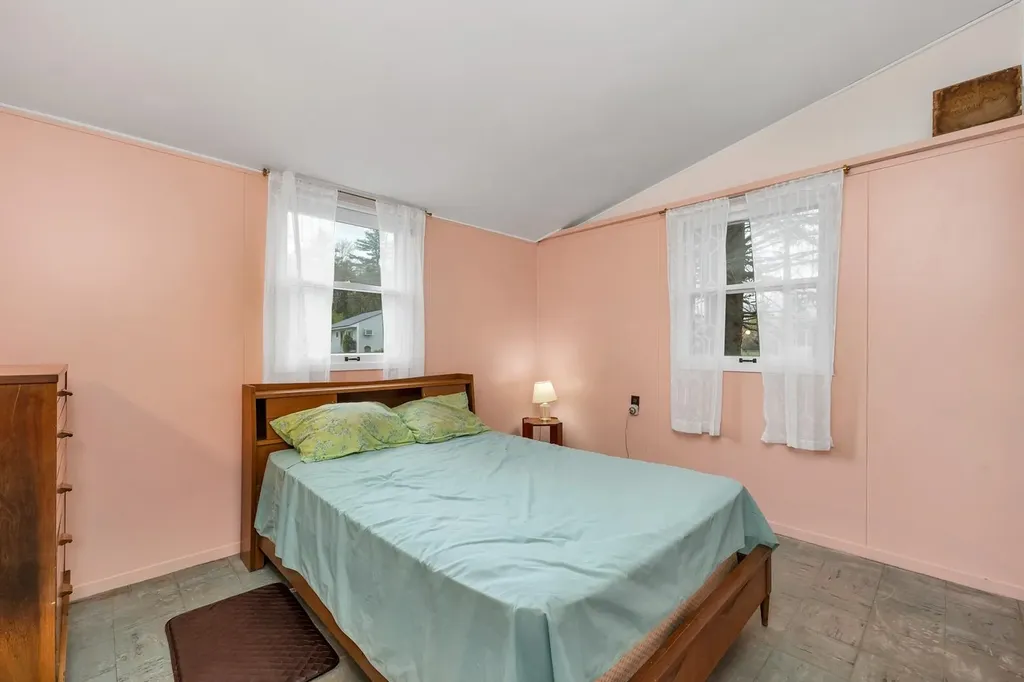 20 Conant Drive Concord NH 03301