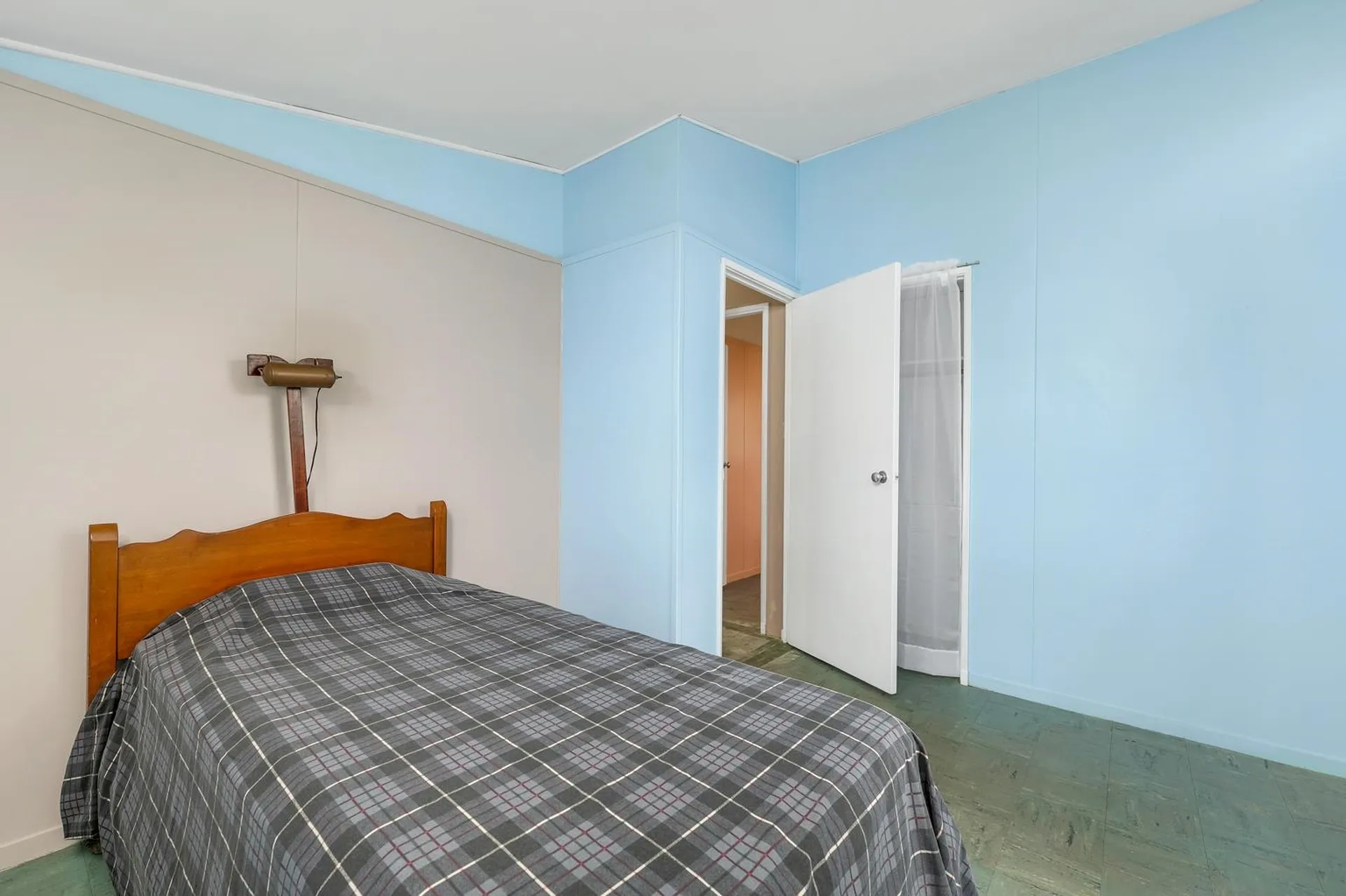 20 Conant Drive Concord NH 03301