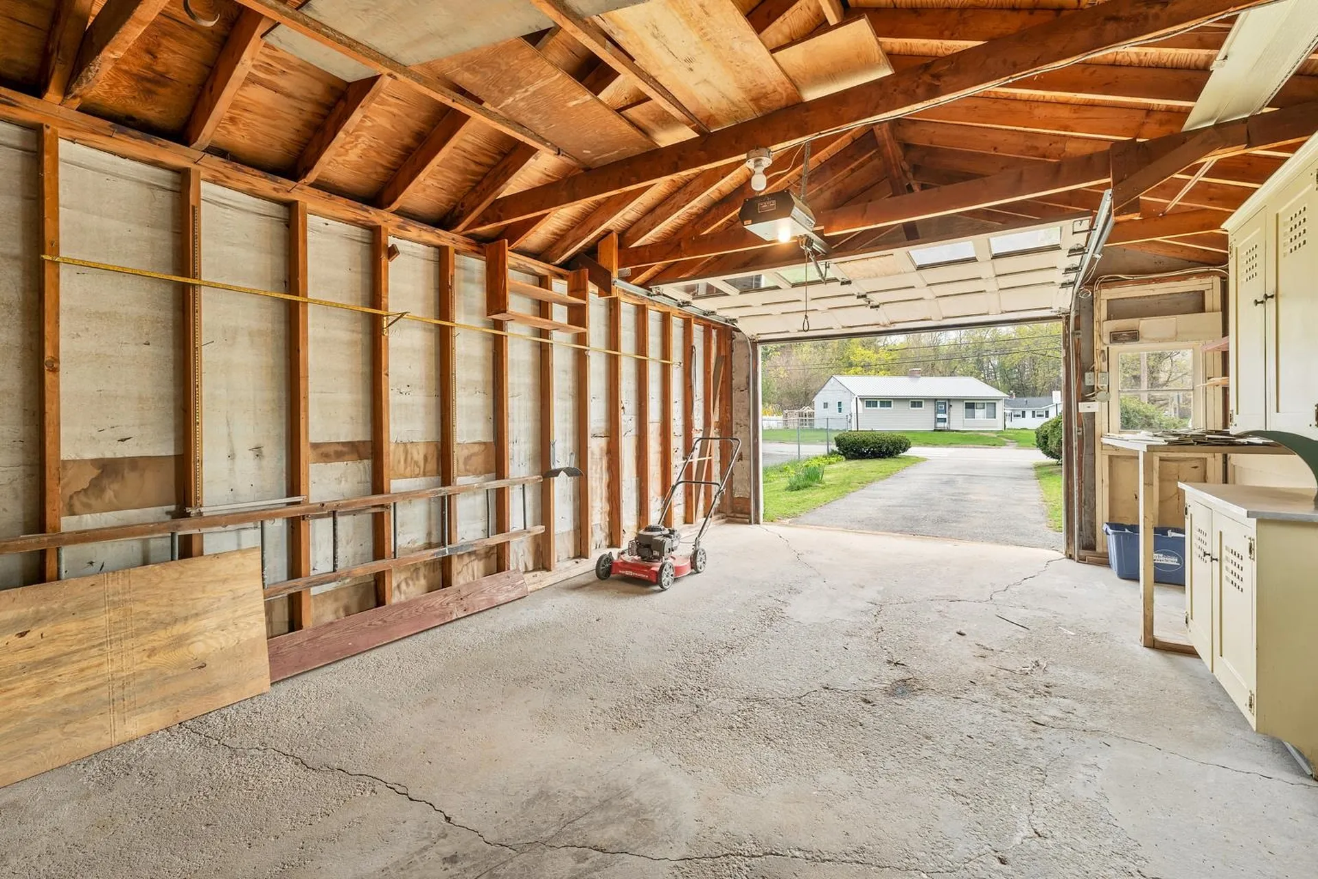 20 Conant Drive Concord NH 03301