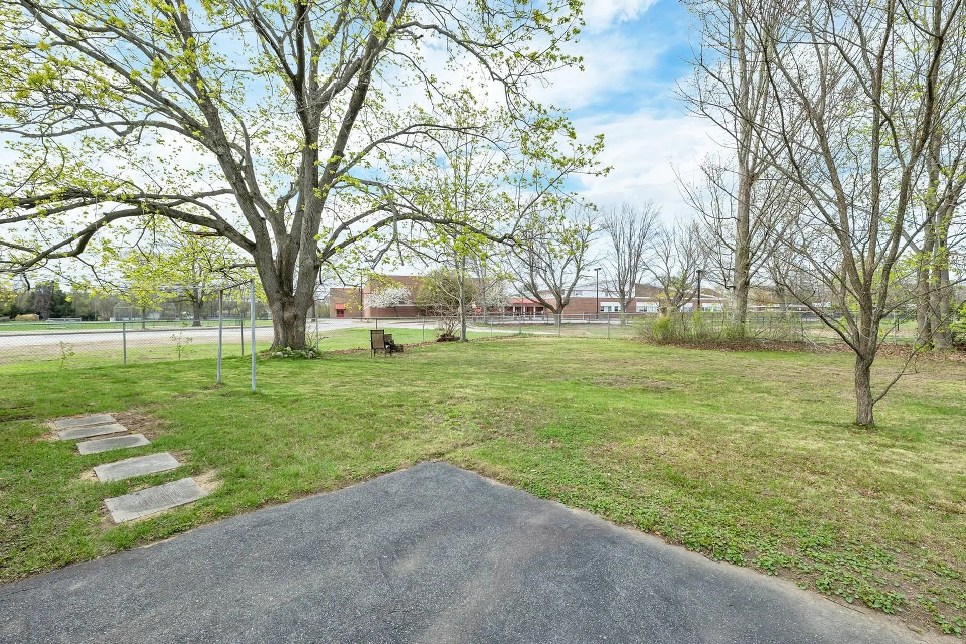 20 Conant Drive Concord NH 03301
