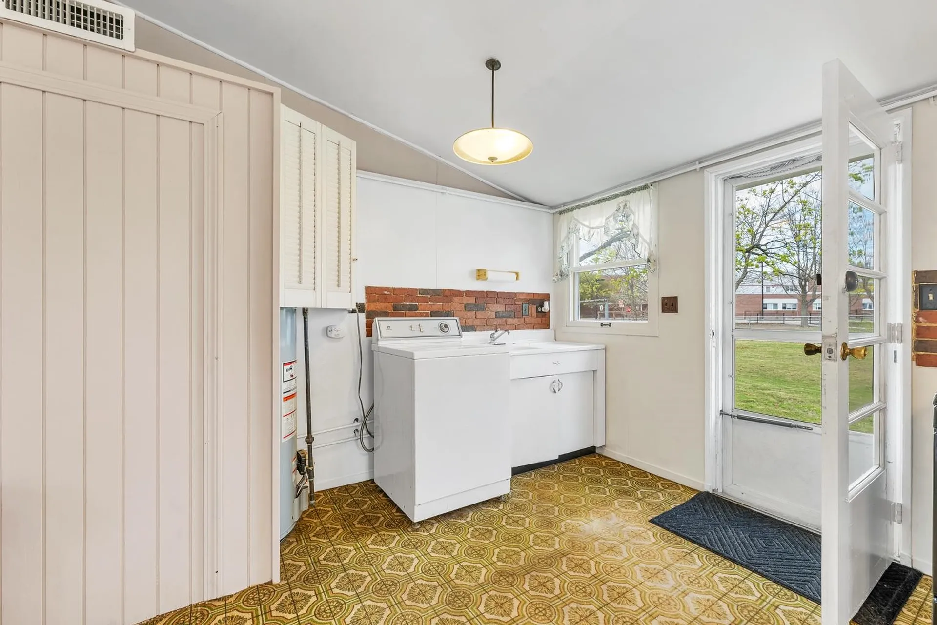 20 Conant Drive Concord NH 03301