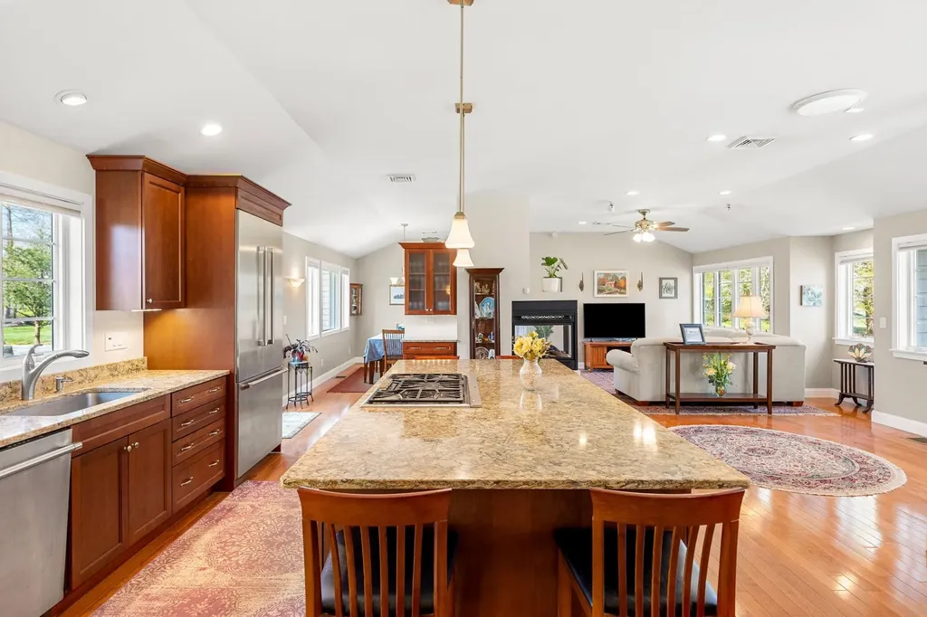 375 Winnacunnet Road Hampton NH 03842