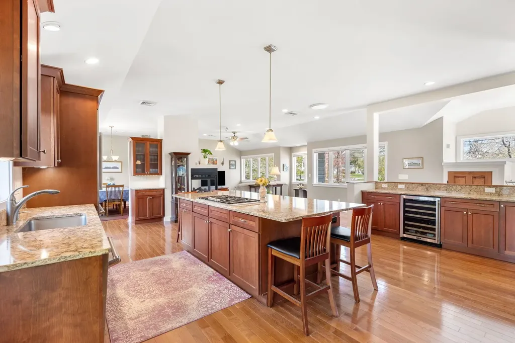 375 Winnacunnet Road Hampton NH 03842