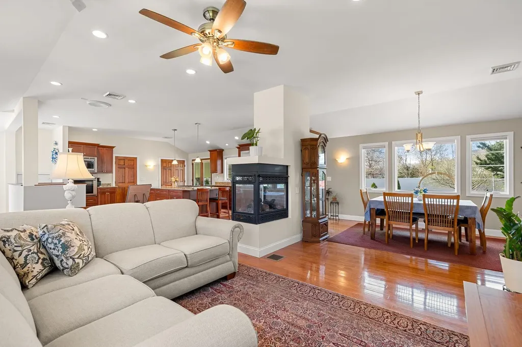 375 Winnacunnet Road Hampton NH 03842