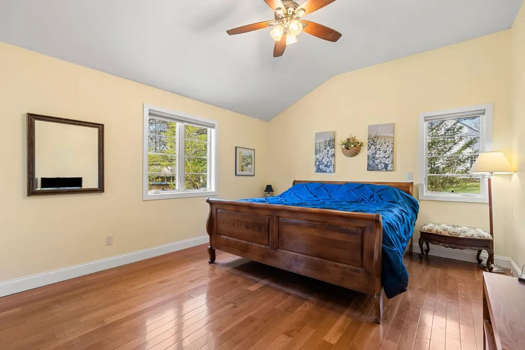 375 Winnacunnet Road Hampton NH 03842