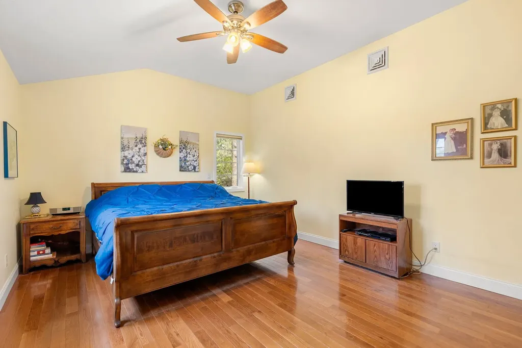 375 Winnacunnet Road Hampton NH 03842