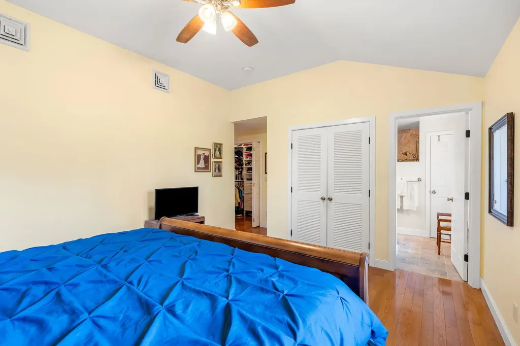 375 Winnacunnet Road Hampton NH 03842