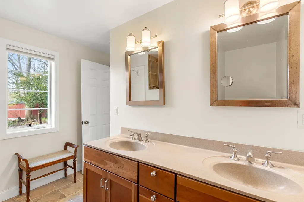 375 Winnacunnet Road Hampton NH 03842