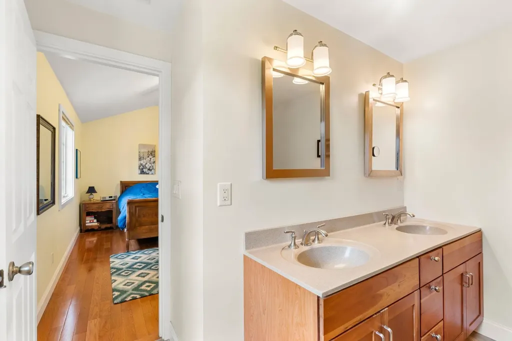 375 Winnacunnet Road Hampton NH 03842