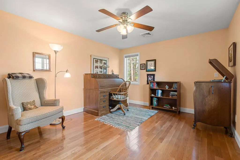 375 Winnacunnet Road Hampton NH 03842