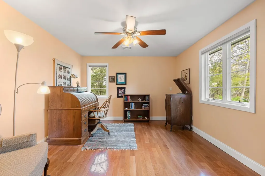 375 Winnacunnet Road Hampton NH 03842