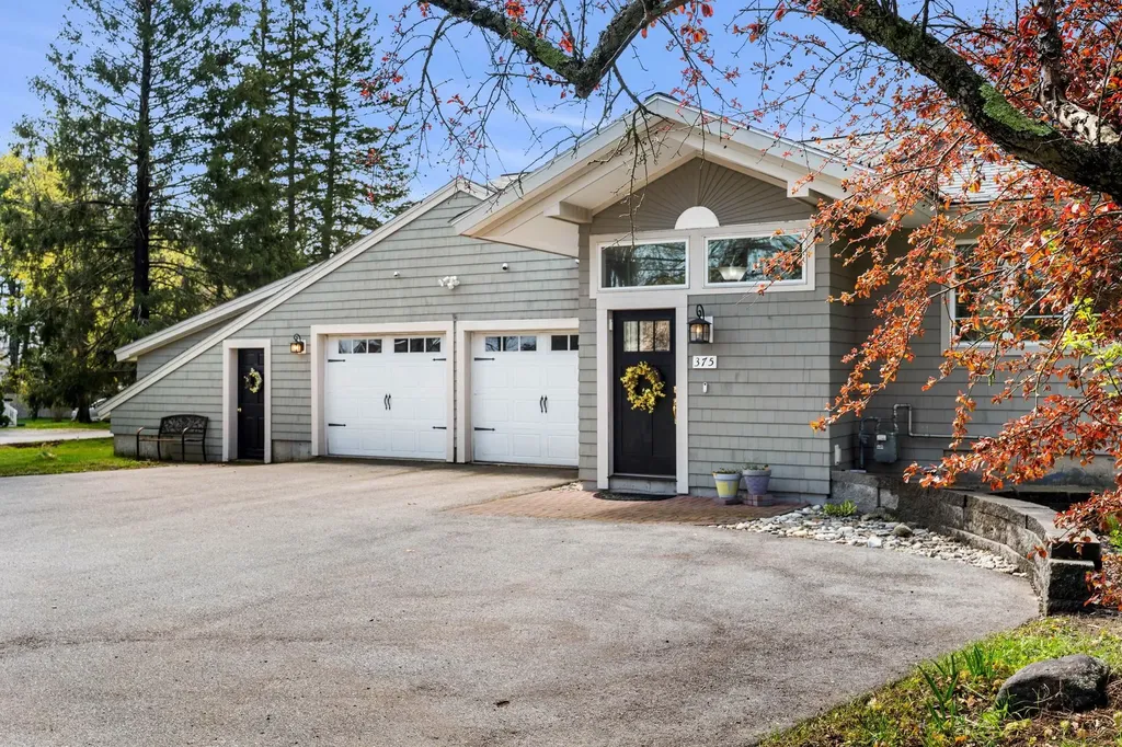 375 Winnacunnet Road Hampton NH 03842