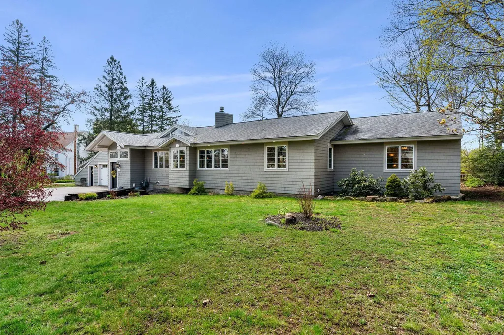 375 Winnacunnet Road Hampton NH 03842