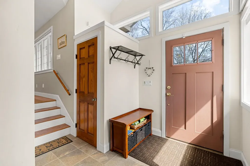 375 Winnacunnet Road Hampton NH 03842