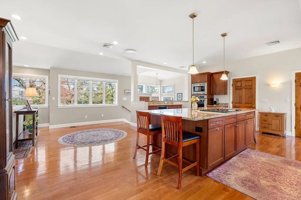 375 Winnacunnet Road Hampton NH 03842