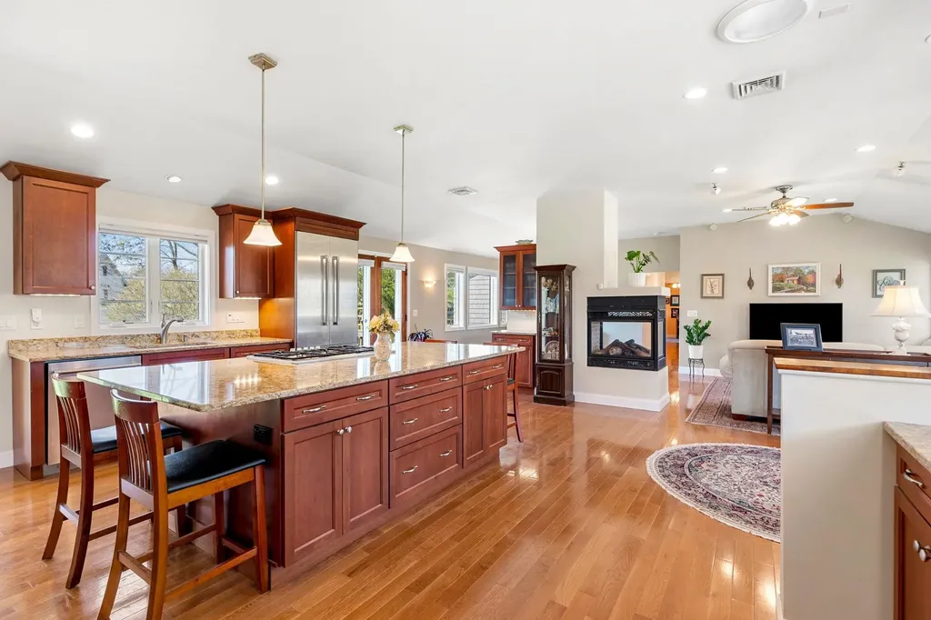 375 Winnacunnet Road Hampton NH 03842
