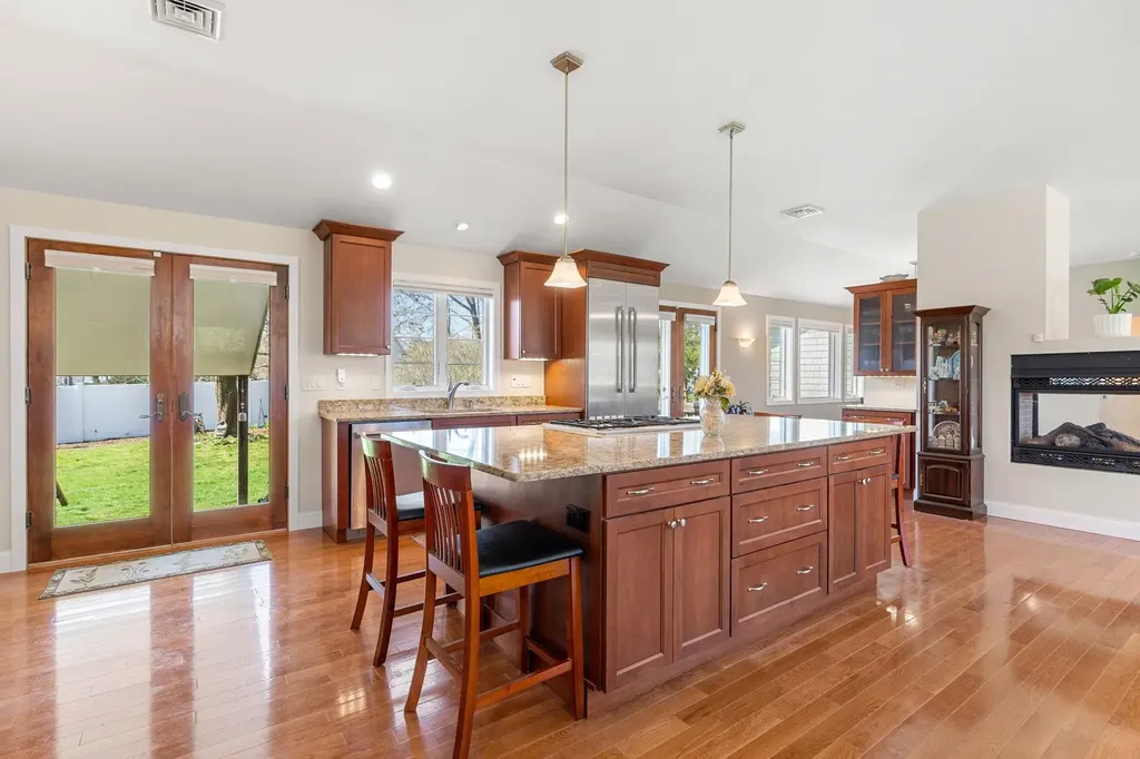 375 Winnacunnet Road Hampton NH 03842