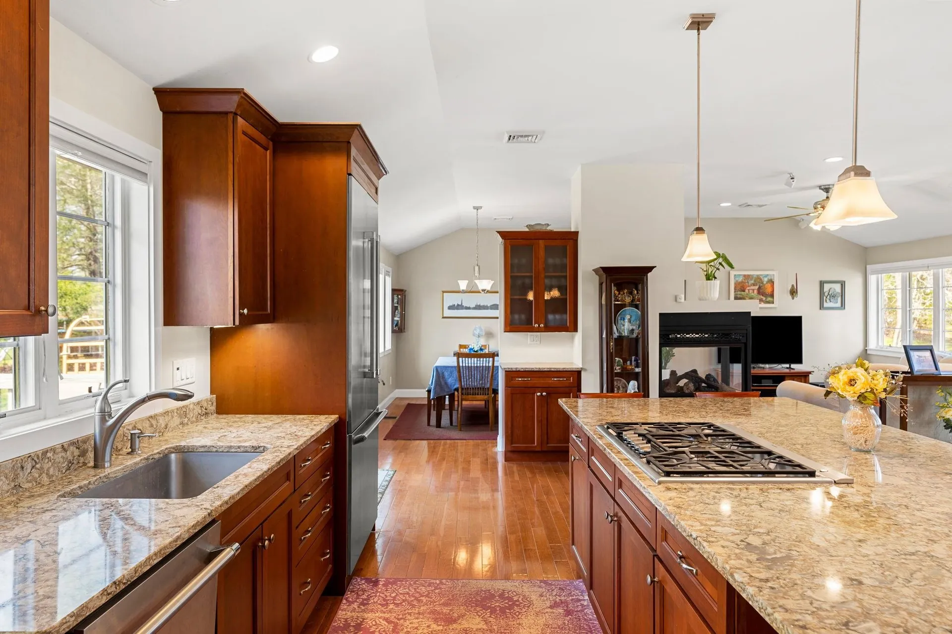375 Winnacunnet Road Hampton NH 03842