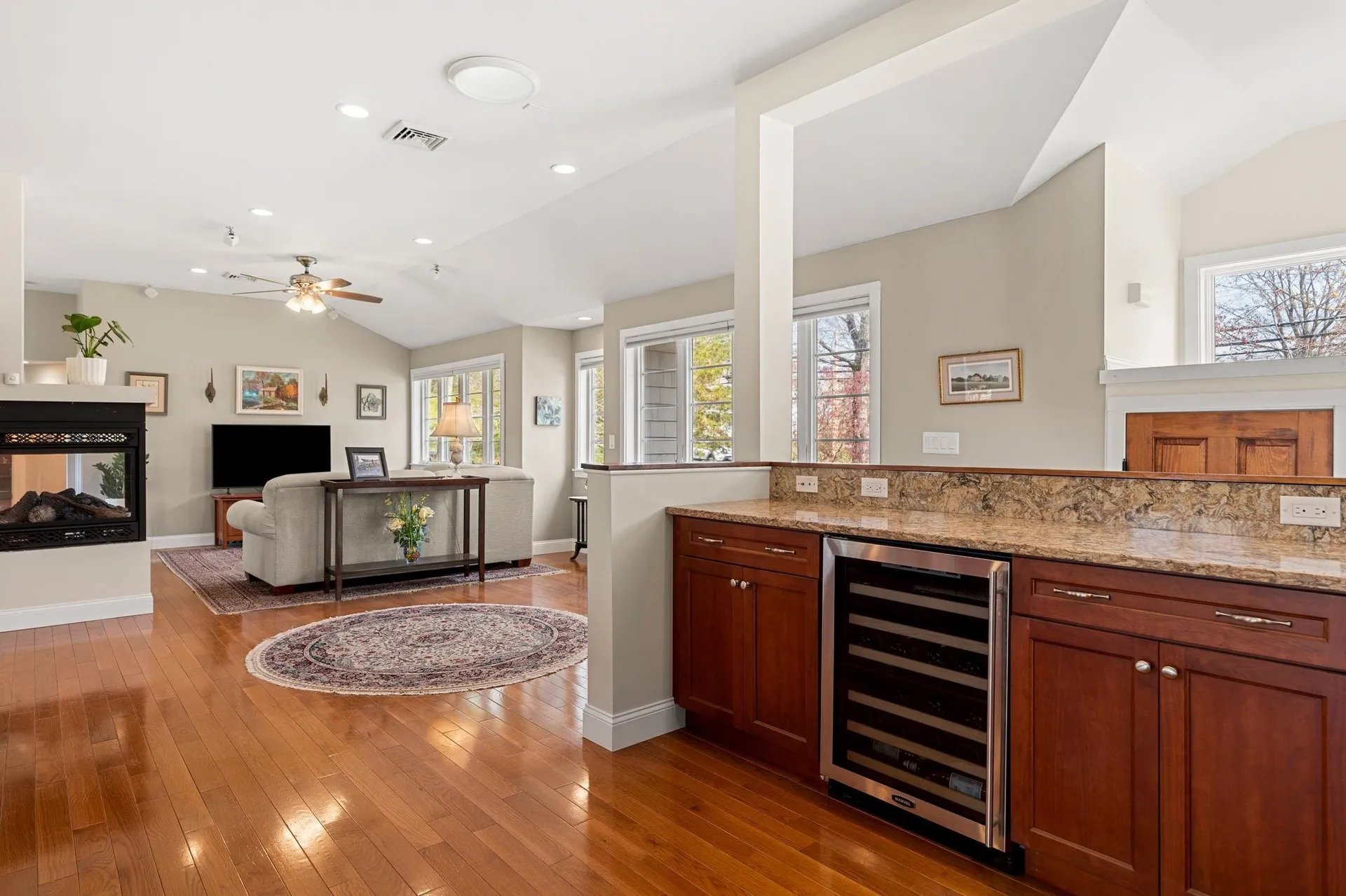 375 Winnacunnet Road Hampton NH 03842