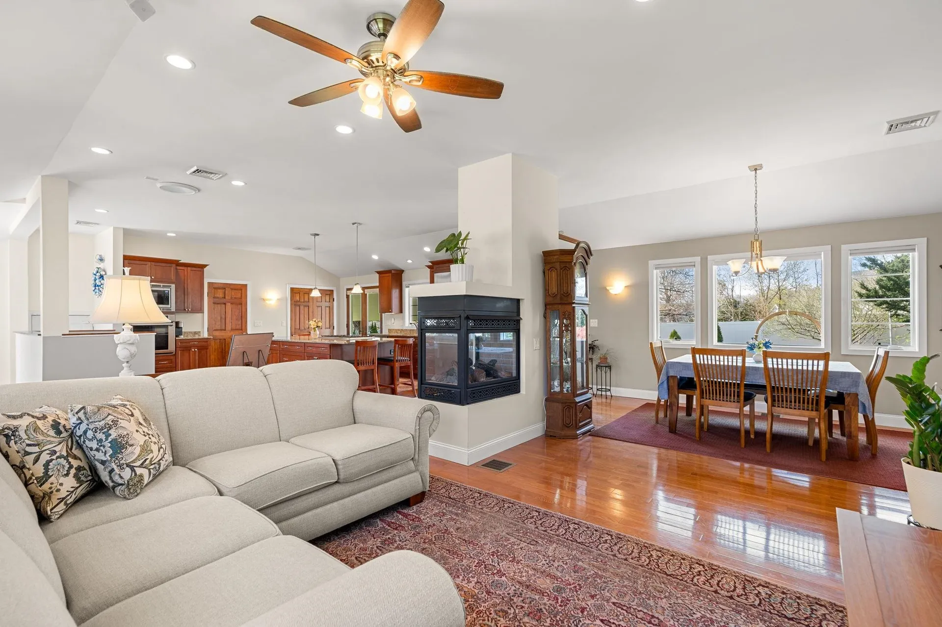 375 Winnacunnet Road Hampton NH 03842