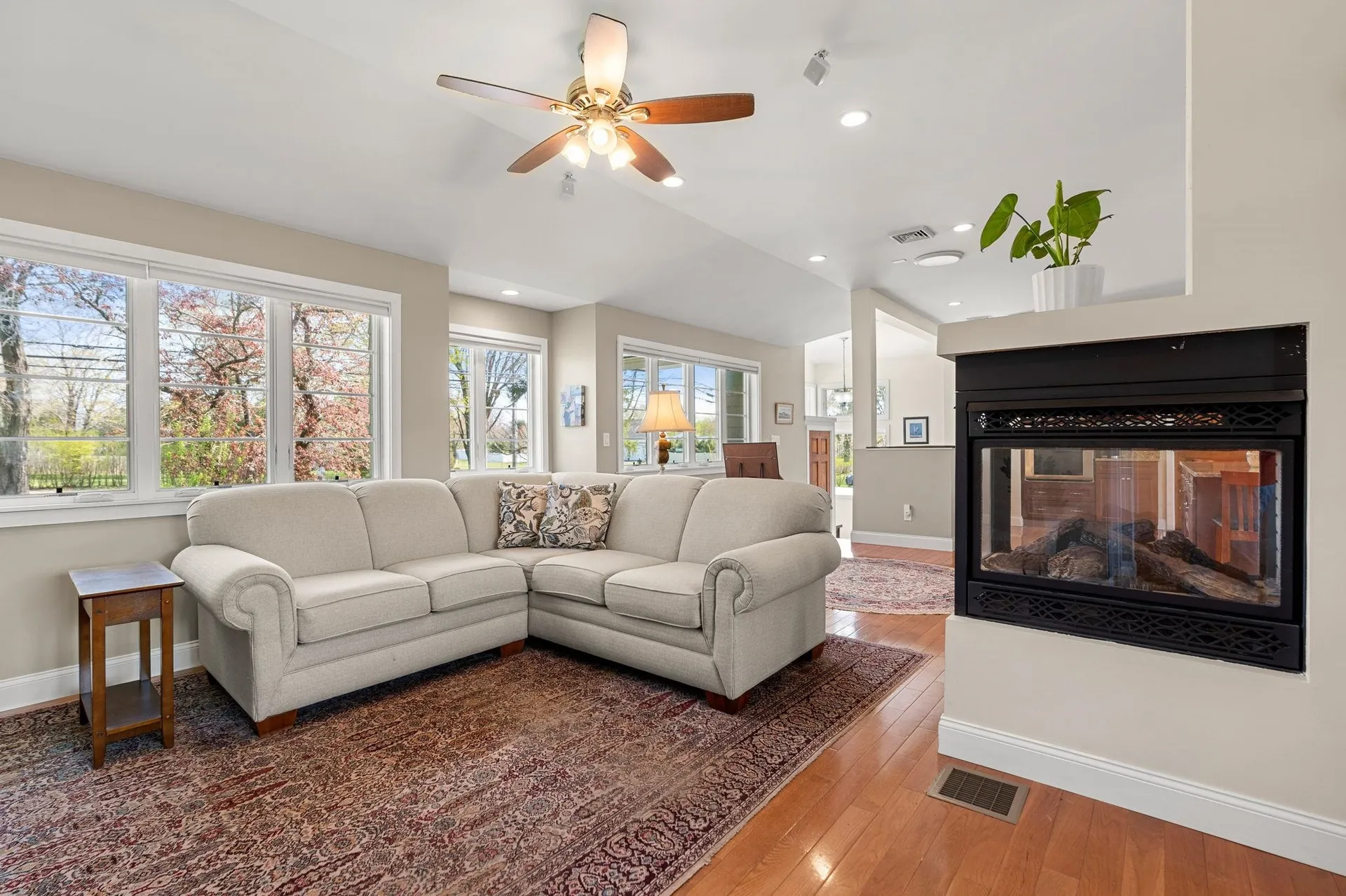 375 Winnacunnet Road Hampton NH 03842