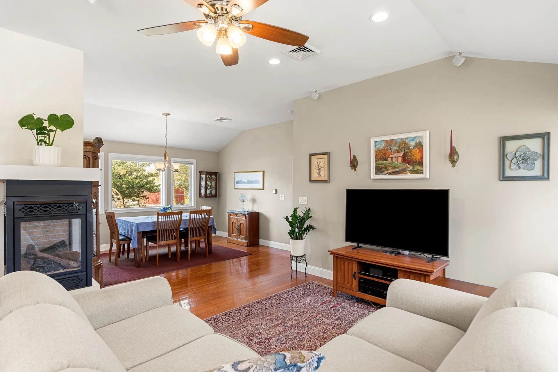 375 Winnacunnet Road Hampton NH 03842