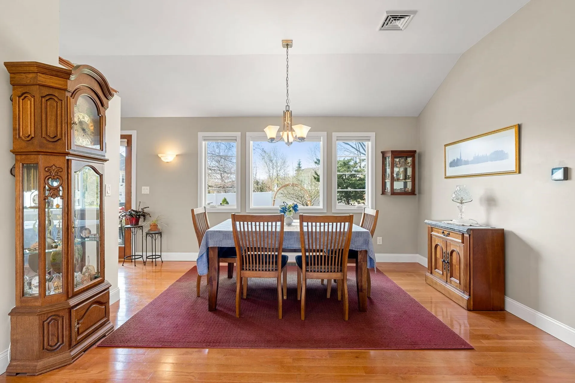375 Winnacunnet Road Hampton NH 03842