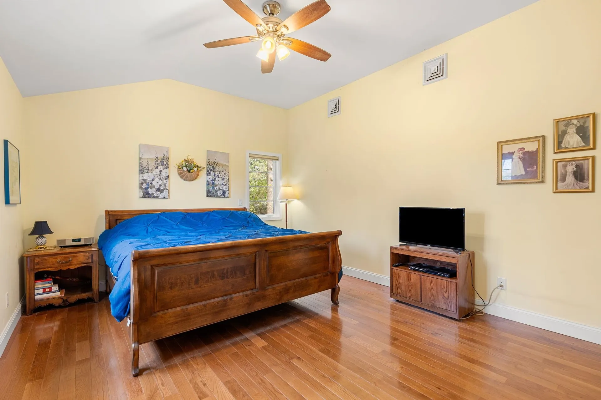 375 Winnacunnet Road Hampton NH 03842